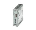 DIN Rail Power Supply 89% 24V 5A 240W Fixed IP20 QUINT4-PS